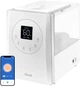 Зволожувач повітря Levoit LV600S (LUH-A602S-WEU) - зображення 1