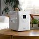 Зволожувач повітря Levoit LV600S (LUH-A602S-WEU) - зображення 10
