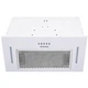 Витяжка perfelli bi 5653 wh 1000 led - зображення 1
