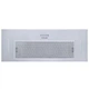 Витяжка perfelli bi 7453 i 850 led - зображення 3