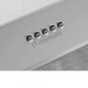 Вытяжка Minola hbi 5327 gr 800 led - изображение 6