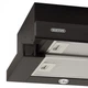 Вытяжка eleyus breeze 700 50 bl - изображение 10
