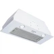 Вытяжка Perfelli bi 7652 wh 1000 led - изображение 2