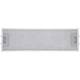 Вытяжка Perfelli bi 7652 bl 1000 led - изображение 6