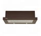 Вытяжка eleyus breeze 700 60 br - изображение 4