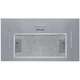 Вытяжка Perfelli bi 5653 i 1000 led - изображение 4
