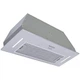 Вытяжка Perfelli bi 7653 i 1000 led - изображение 2