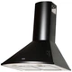 Вытяжка eleyus bora 1200 led smd 60 bl - изображение 3