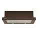 Вытяжка eleyus breeze 700 50 br - изображение 4