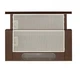 Вытяжка eleyus breeze 700 50 br - изображение 9