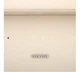 Вытяжка eleyus luna 1200 led 60 bg - изображение 4