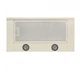 Вытяжка eleyus breeze 700 50 bg - изображение 8