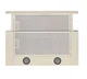 Вытяжка eleyus breeze 1200 60 bg - изображение 9