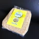 Киноа крупа суперфуд в упаковке 500 г Nuts Bag (Kino-500) - изображение 3