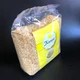 Киноа крупа суперфуд в упаковке 500 г Nuts Bag (Kino-500) - изображение 6