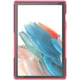 Чехол Armor Case для Samsung Galaxy Tab A8 10.5 2021 (X200 / X205) Rose - изображение 2