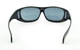 Антиблікові окуляри нічного бачення HD vision Glasses 2 в 1 (1006) - зображення 6