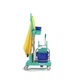 Візок Green Line 400 TTS 0B003400 - зображення 3