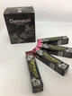 Консилер Dermacol Concealer Highlighter & Stick, 2 в 1, Тон 01 - изображение 2