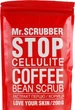 Антицелюлітний скраб для тіла - Mr.Scrubber Stop Cellulite Coffee Bean Scrub 200g (803427-31016116) - изображение 3