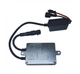Блок розжига ксенона АC 35W 9-32V Clasic 24V Autoexpect (03737) - изображение 2