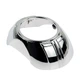 Маска для лінз 3 дюйми S-28 G6 Ocular 28 Autoexpect (01634) - зображення 2