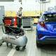 Компрессор масляный TAGRED TA311B - изображение 12