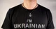 Підвіска КОЛО Тризуб (2003) срібна - изображение 4