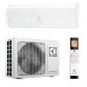 Кондиционер Electrolux EACS-24HF/N3_18Y Fusion PRO - изображение 1