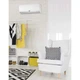 Кондиционер Zanussi Siena ZACS-07 HS/N1 - изображение 6