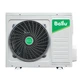 Кондиціонер Ballu BSUI-12HN8 Platinum Evolution Inverter - зображення 4