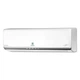 Кондиционер Electrolux EACS/I-24HM/N8_19Y Monaco Super DC Inverter - изображение 2