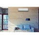 Кондиционер Electrolux EACS/I-24HM/N8_19Y Monaco Super DC Inverter - изображение 4