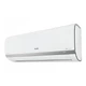 Кондиционер Ballu BSDI-18HN1 Lagoon DC Inverter - изображение 2