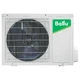 Кондиционер Ballu BSDI-18HN1 Lagoon DC Inverter - изображение 5