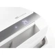 Кондиционер Ballu BSDI-18HN1 Lagoon DC Inverter - изображение 7