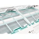 Кондиционер Ballu BSDI-18HN1 Lagoon DC Inverter - изображение 9