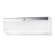 Кондиціонер Electrolux EACS/I-18HFE/N3 Fusion EVO DC Inverter - зображення 2