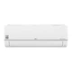 Кондиционер LG Standart Plus PC24SQ - изображение 2