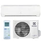 Кондиционер Electrolux EACS/I-24HAR_X/N3 Arctic X Super DC Inverter - изображение 1