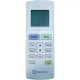Кондиционер Electrolux EACS/I-24HAR_X/N3 Arctic X Super DC Inverter - изображение 4