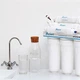 Фільтр зворотного осмосу Ecosoft Standart MO650MECOSTD - зображення 9