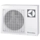 Кондиціонер Electrolux EACS/I-24HM/N3_15Y Monaco DC Inverter - зображення 4