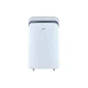 Кондиционер Neoclima Mobile NSU-09AMB - изображение 2