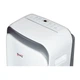 Кондиционер Neoclima Mobile NSU-09AMB - изображение 3
