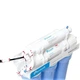 Фільтр зворотного осмосу Ecosoft Absolute MO650MECO - зображення 4