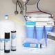 Фільтр зворотного осмосу Ecosoft Absolute MO650MECO - зображення 6