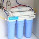 Фільтр зворотного осмосу Ecosoft Absolute MO650MECO - зображення 7