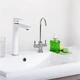 Фільтр зворотного осмосу Ecosoft Absolute MO650MECO - зображення 8