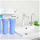 Фільтр зворотного осмосу Ecosoft Absolute MO650MECO - зображення 9